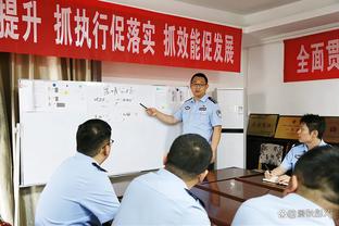 致敬中国龙年！巴黎圣日耳曼球员本场法甲身穿中文印字球衣